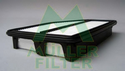 MULLER FILTER pa3239 -  Воздушный фильтр